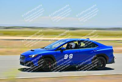 media/May-12-2024-Speed Ventures (Sun) [[eeefa4d2ad]]/Yellow Group/Session 2-Turns 5 and 6/